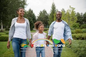 ndividual Child Life Coaching Social Emotional Learning Whole Child approach