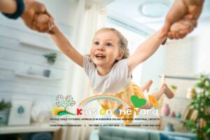 The Ultimate Parent Guide 2021/2022 Going Back to School After the Covid-19 Pandemic Lockdown