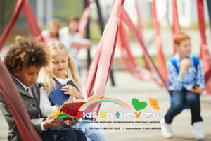 Entering 2nd grade? This guide explains confusing terms like "reading fluency" and shows why getting extra help is a superpower (not a weakness)! Learn how to navigate the exciting (and maybe a little scary) transition to second grade!