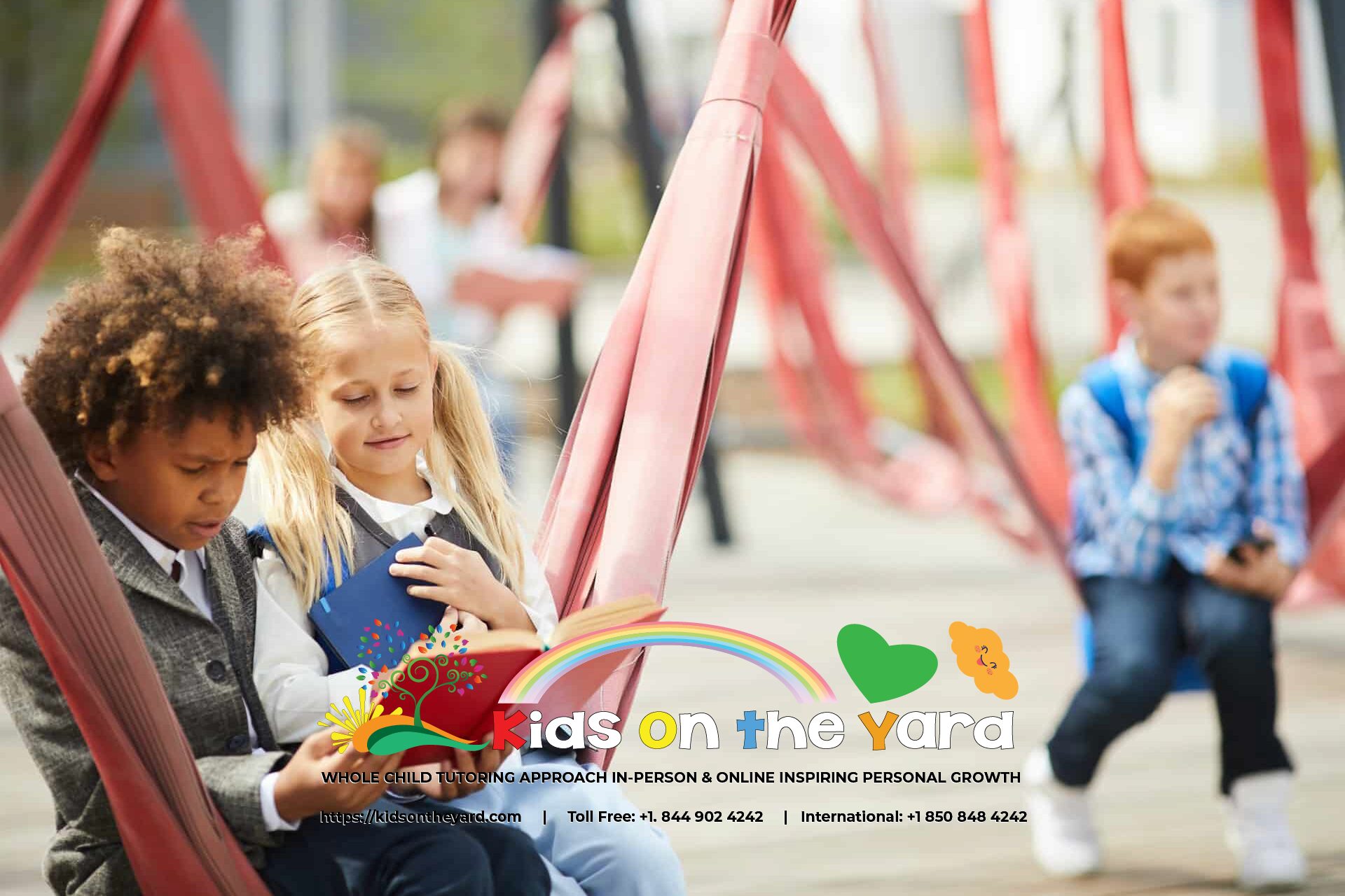 Entering 2nd grade? This guide explains confusing terms like "reading fluency" and shows why getting extra help is a superpower (not a weakness)! Learn how to navigate the exciting (and maybe a little scary) transition to second grade!