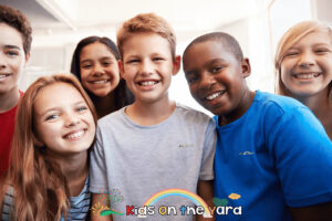 How to Help My Struggling 5th Grader