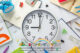 Teaching Kids Time Management Part 1: Guide For Pre-K to 5th Grade