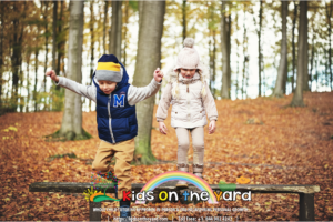 What Type of Learner Is Your Child?