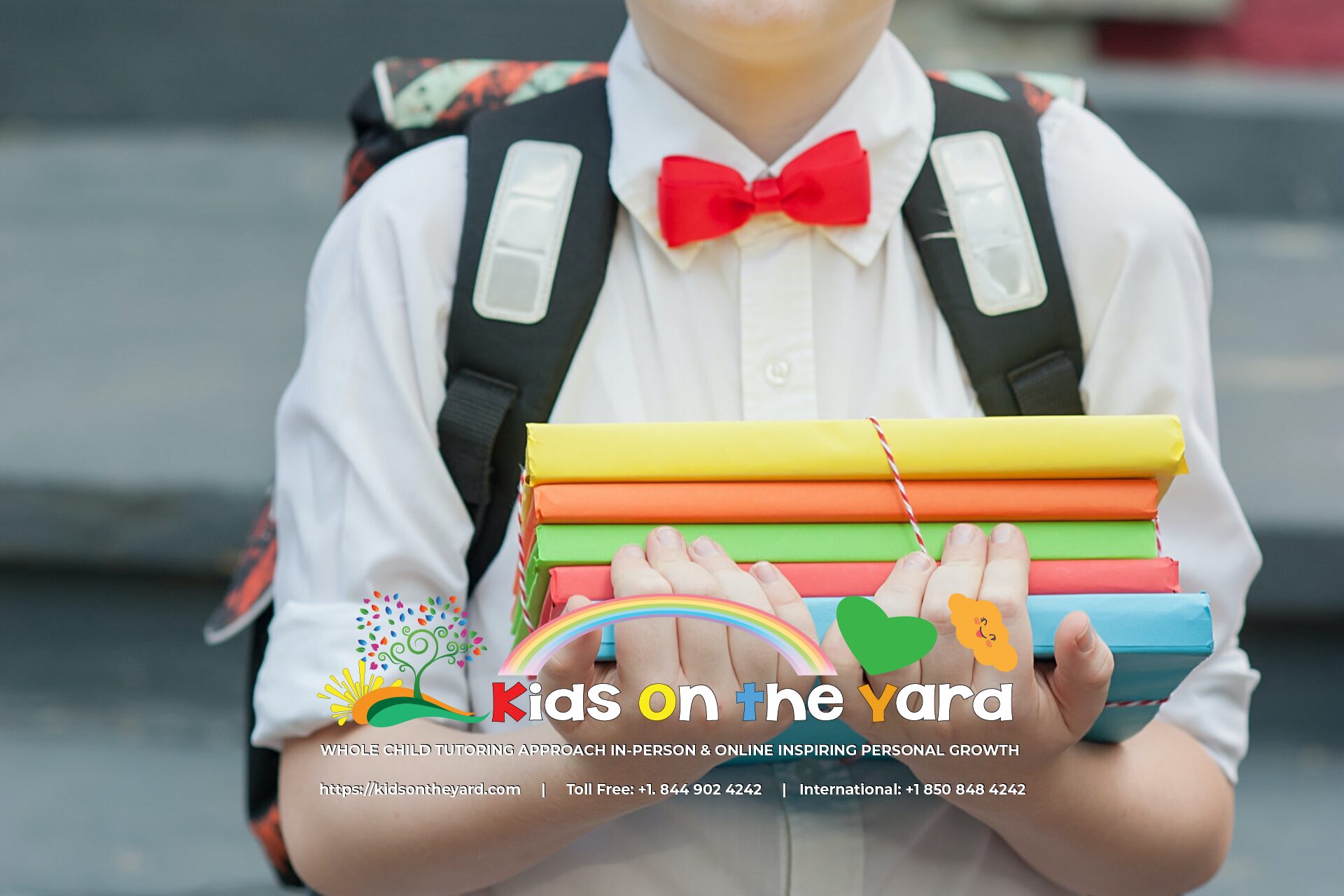 1st Grader Parent Guide Essentials