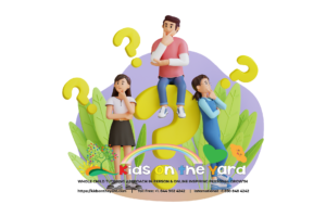 My Child Is Struggling in School Mid Year. How Can I Help?