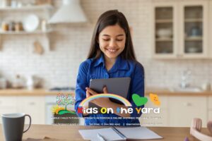 Unlocking Success: A Comprehensive Guide to Essential 2nd Grade Parenting Tips
