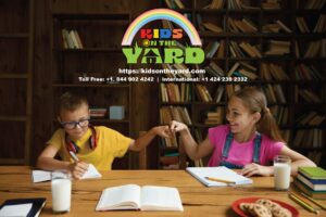 Homeschooling: Ultimate Guide to Start Education From Home