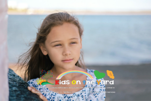 Nurturing Resilience: A Comprehensive Parent's Guide to Understanding and Supporting Child Anxiety #NurturingResilience #ParentalCompassion #ChildAnxietySupport #GuideForParents #UnderstandingAnxiety