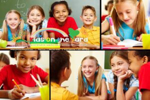 Embark on the homeschooling journey with your gifted child with confidence. Discover how to tailor education to their unique needs, nurturing both academic excellence and emotional well-being. From crafting a customized curriculum to overcoming obstacles, we provide expert guidance every step of the way.