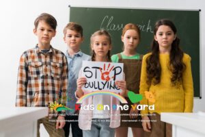 Learn the key signs to watch for, like unexplained injuries, changes in mood or behavior, and social withdrawal. Our guide helps you identify and address bullying so your child can thrive.