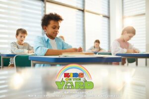 Critical Thinking for Middle Schoolers: 11 Excellent Ways to Encourage A Curious Mind