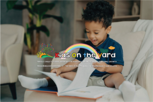 Early Literacy Strategies: 4 Essential Ways To Enhance Your Child's Reading Skills