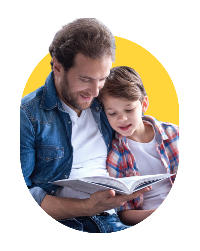 By presenting examples of your child's work, you help the IEP team better understand your child's potential beyond the classroom.