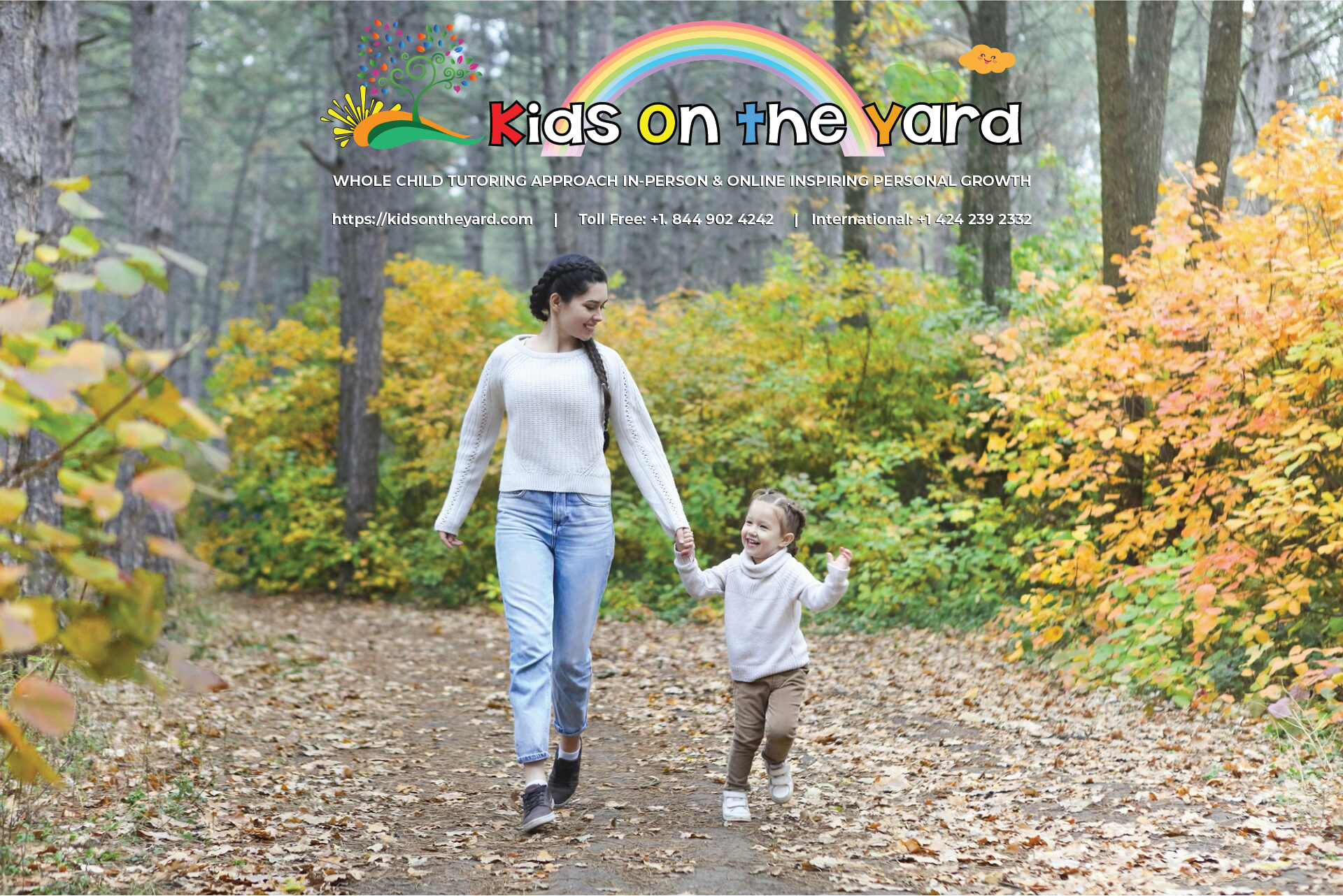 Parent-Child Bonds: Powerful Tips to Strengthen Connections