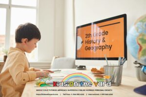 Homework Helpers: Eleven Strategies for Effective Study Habits