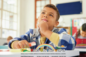 Ways To Encourage Critical Thinking for Middle Schoolers