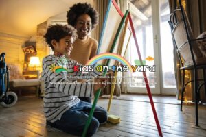 Authentic Ways to Integrate Play Into Early Learning