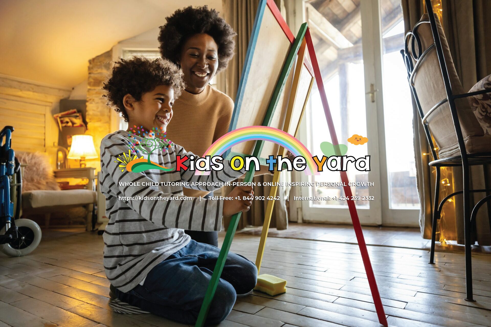 Authentic Ways to Integrate Play Into Early Learning