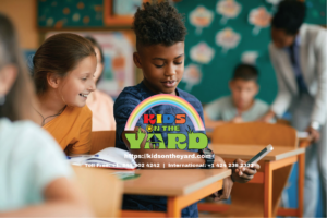 Social Media for Students: Great Ways to Navigate Today's Digital Age