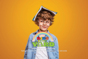 Encouraging Curiosity: Four Spectacular Ways to Grow Problem-Solving Skills in 4th Graders