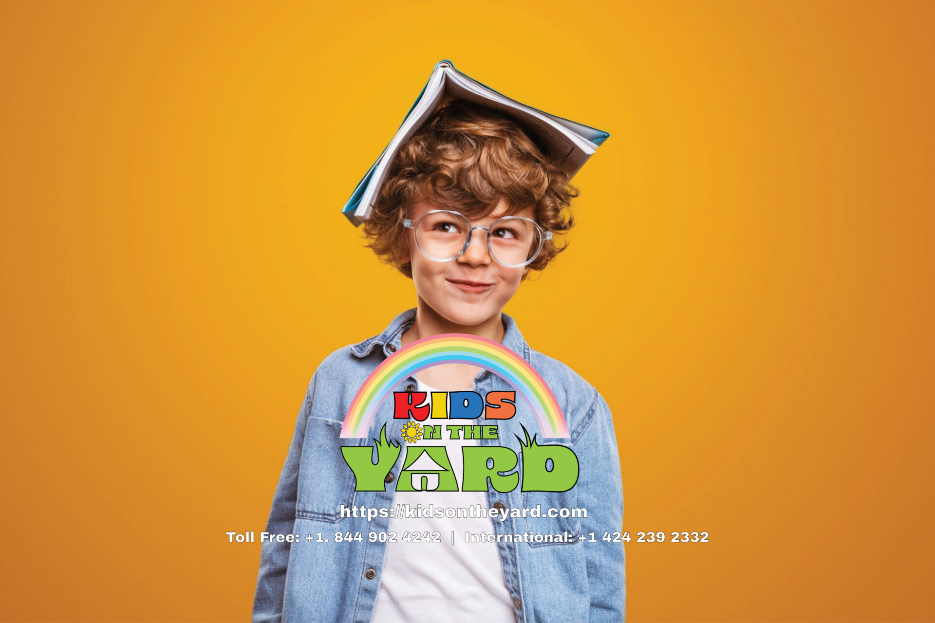 Encouraging Curiosity: Four Spectacular Ways to Grow Problem-Solving Skills in 4th Graders
