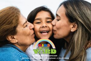 Hispanic Heritage Month Guide