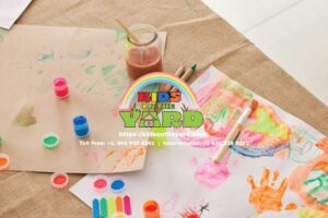 Hispanic Heritage Month Activities for Kids