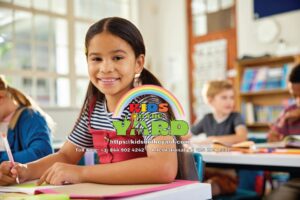 Hispanic Heritage Education: Important Historical Figures and Engaging Activities