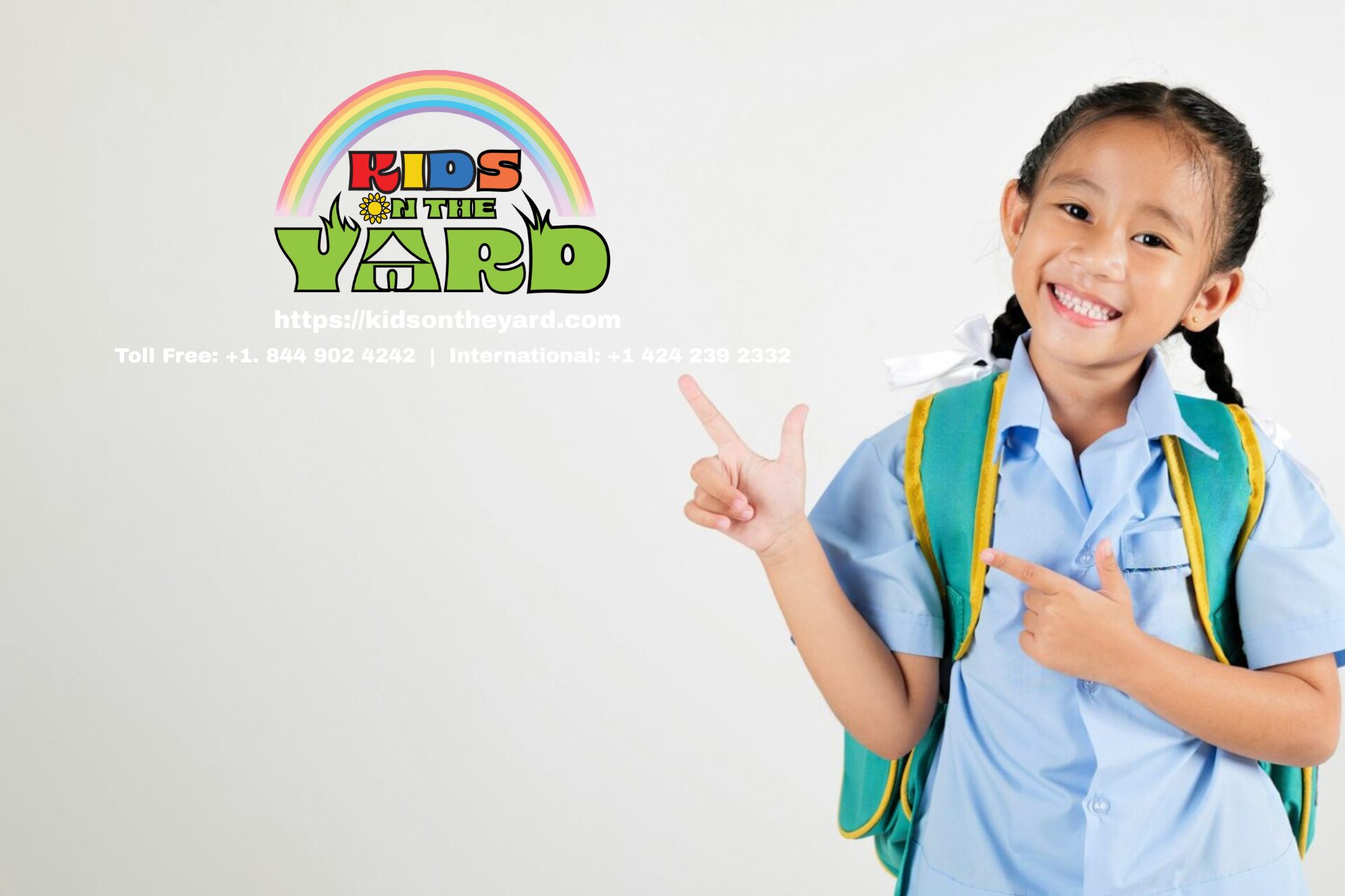 1st Grade Parents' Second Month Focus: Proven Tips for Month 2 of School