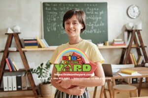 10 Must-Have Teacher Resources for Effective Student Engagement