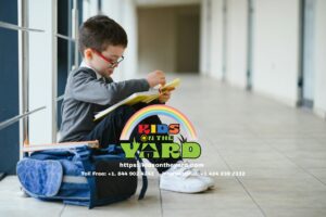 101 Tips, Tricks, and Ideas for Teaching 1st Grade