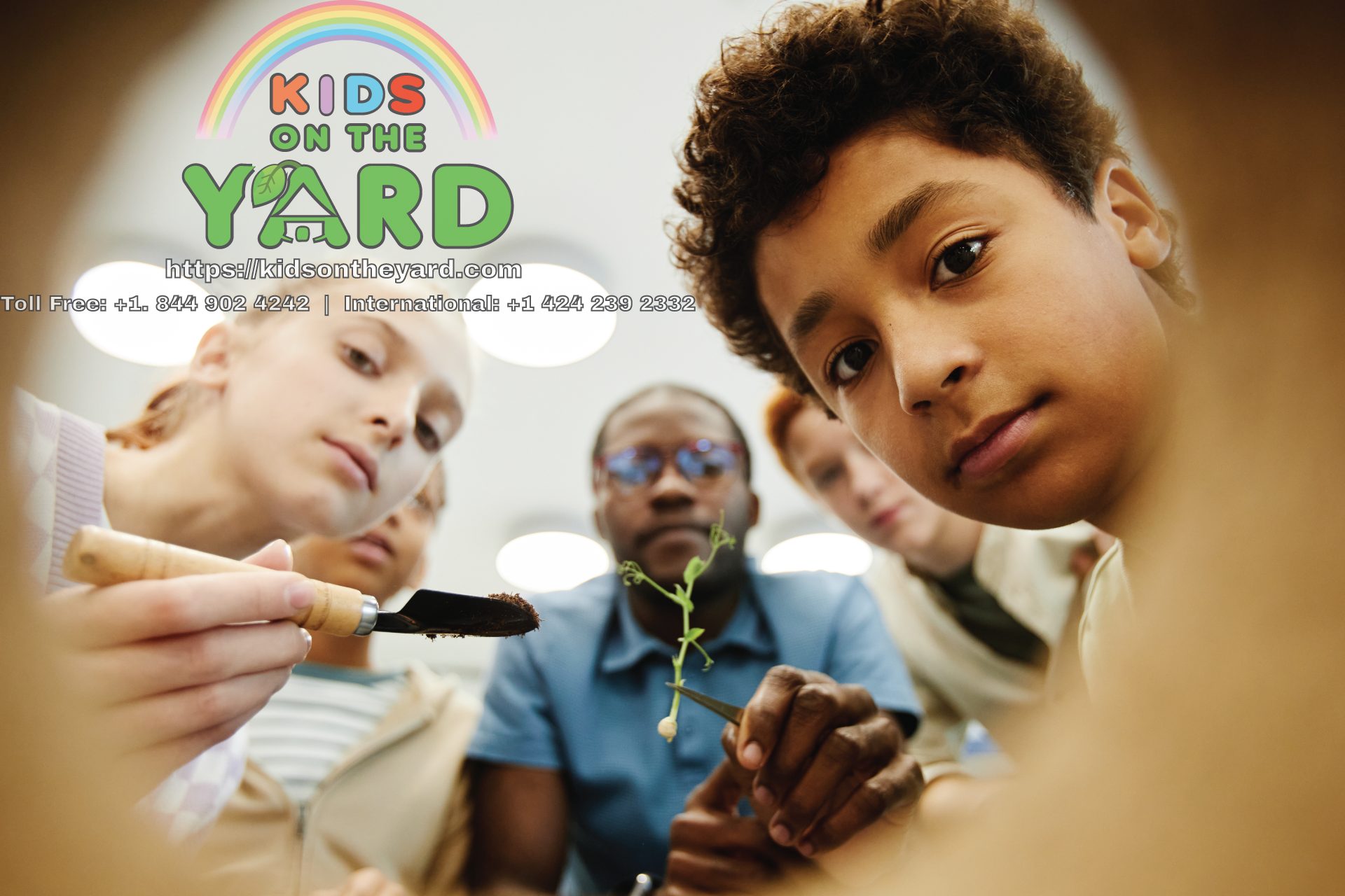 STEM Education: Proven Benefits And Impact On Future Careers