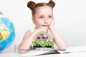 Essential Routine Tips for 1st Grade