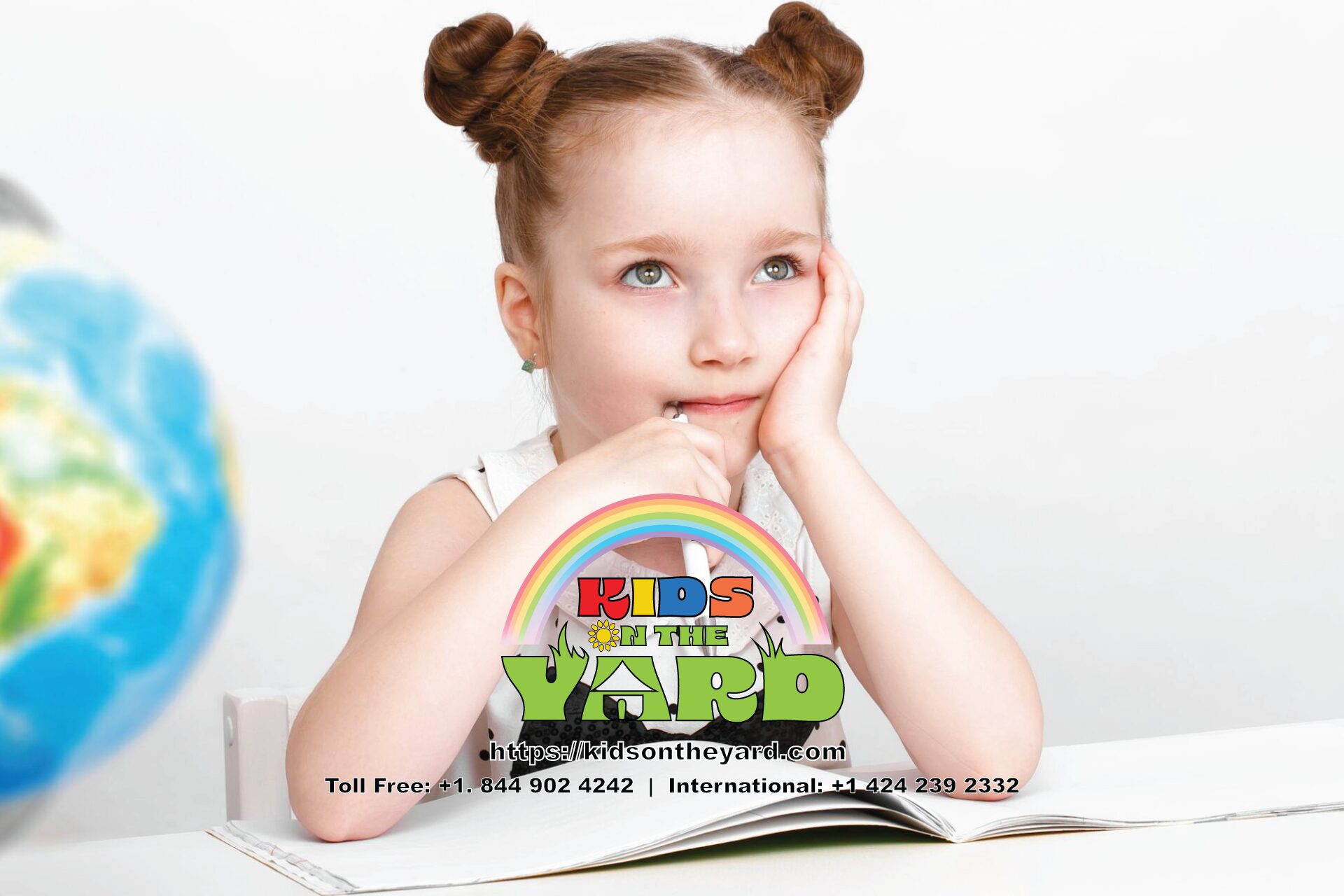 Essential Routine Tips for 1st Grade