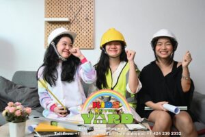 Crafting a Homeschool Curriculum: 5 Steps for Making Education Easy