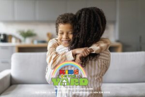 Middle School Parent Guide: Essential Tips for Navigating the Middle School Years