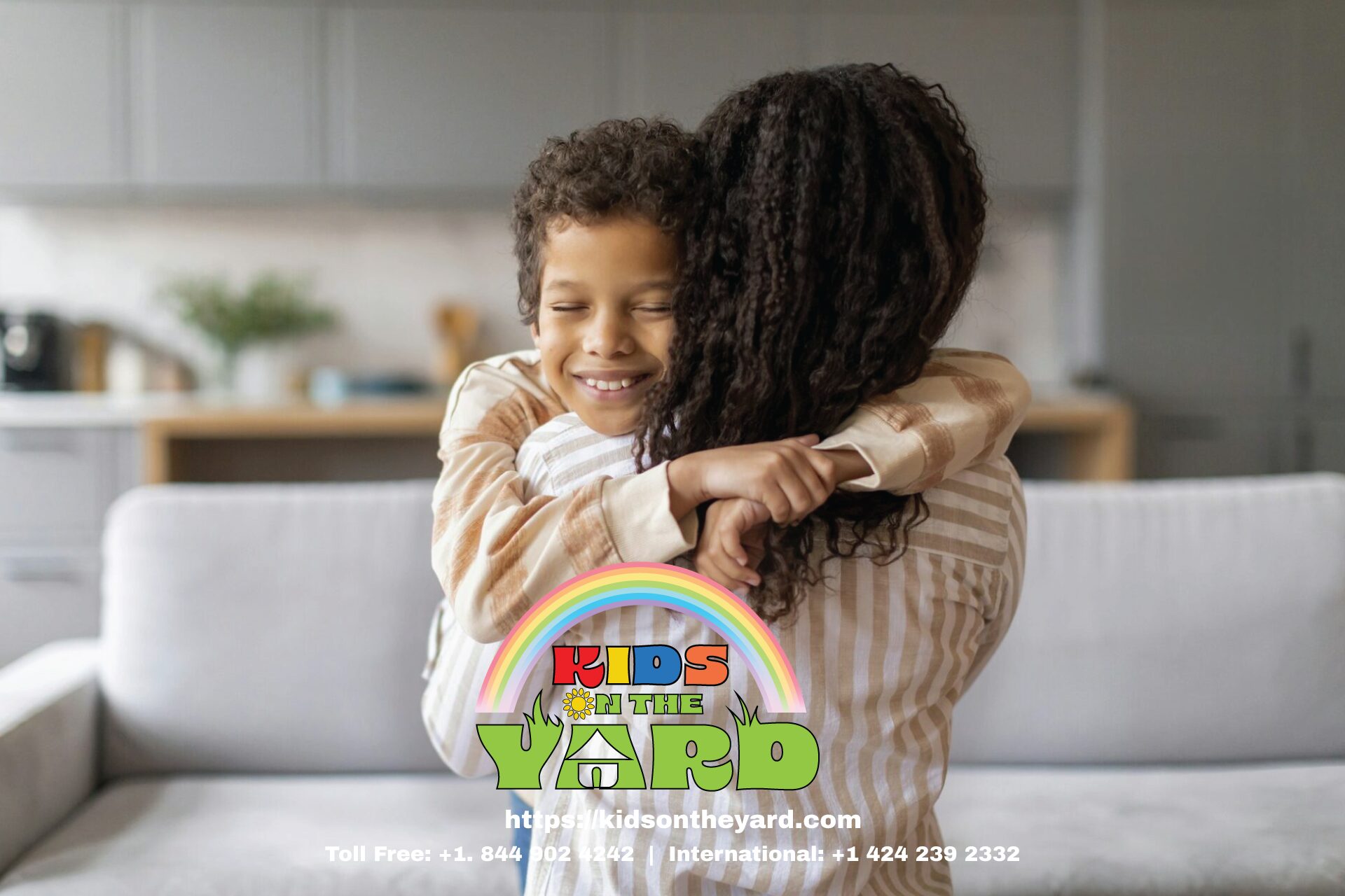 Middle School Parent Guide: Essential Tips for Navigating the Middle School Years