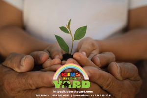 Holistic Education Approach