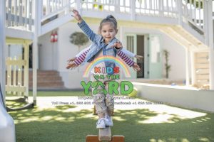 Academics and Extracurriculars: Effective Strategies for Finding the Ideal Balance in Fifth Grade