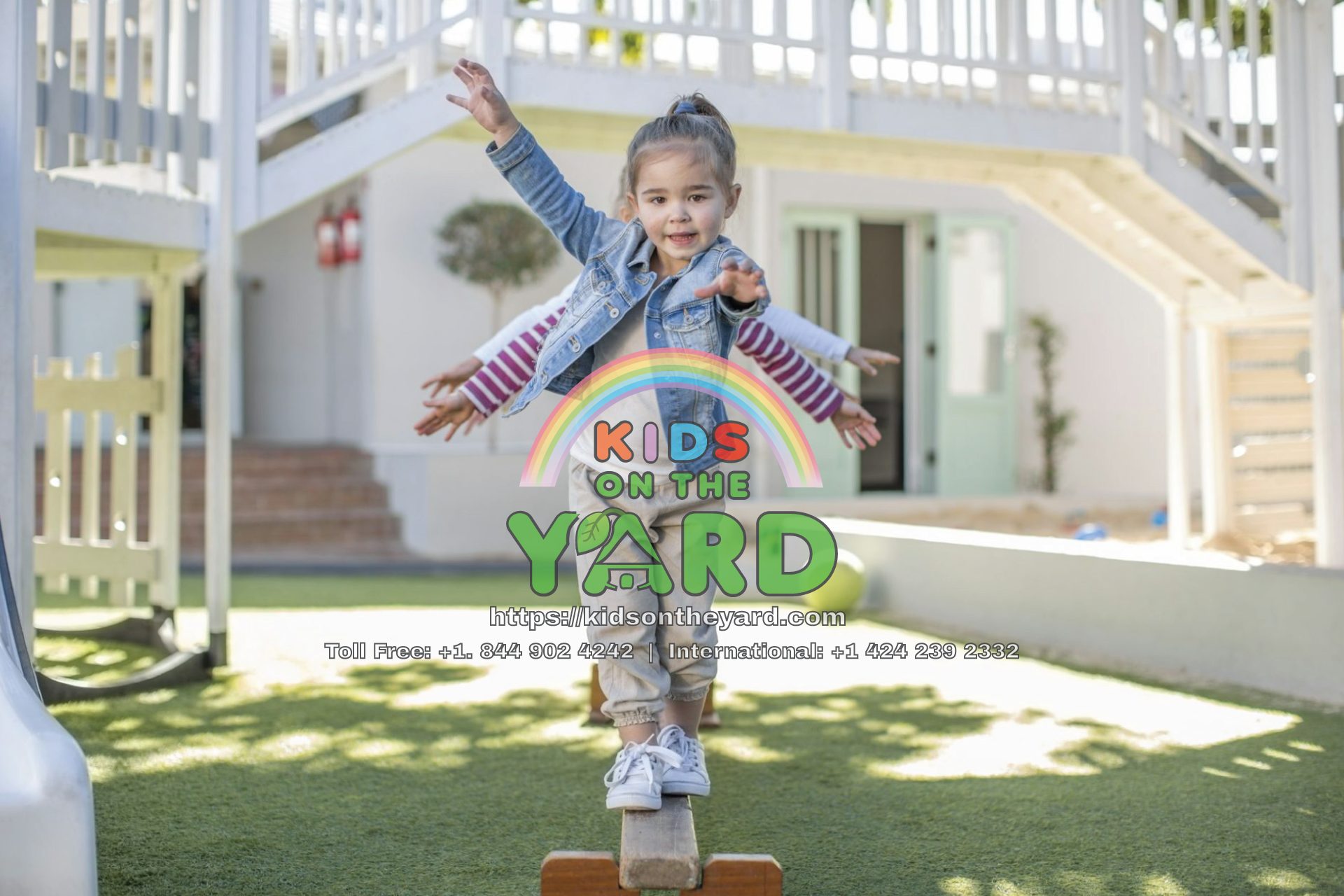Academics and Extracurriculars: Effective Strategies for Finding the Ideal Balance in Fifth Grade