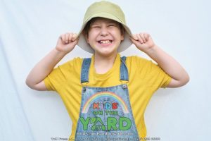 Early Intervention Programs: Importance and Essential Components