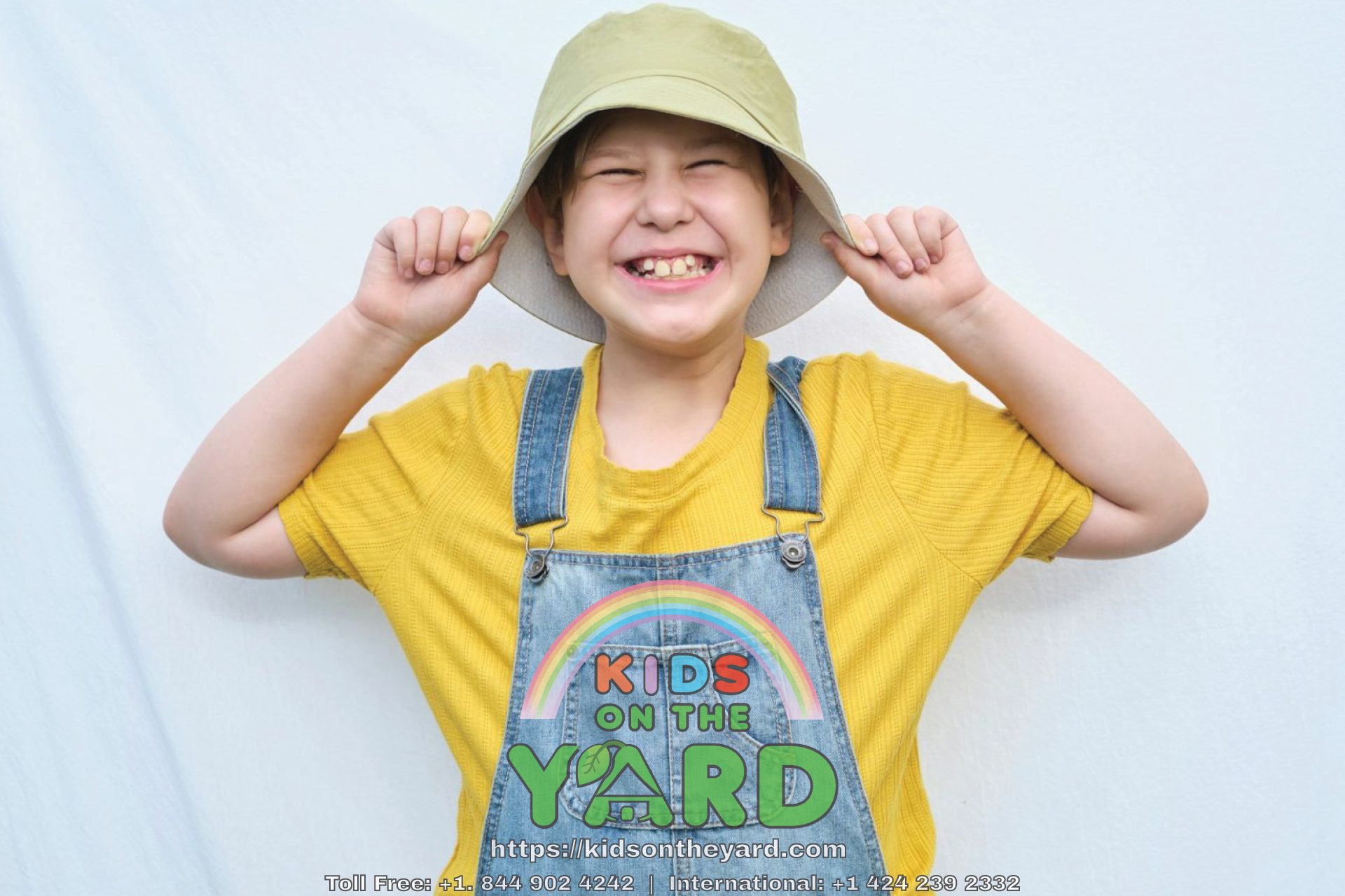 Early Intervention Programs: Importance and Essential Components