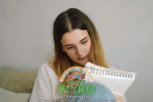 The Feynman Technique: Master Studying in Four Steps