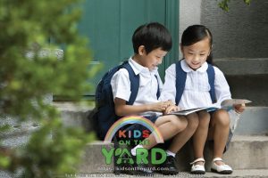 Top Study Techniques and Test-Taking Tips for Better Focus, Retention, and Results