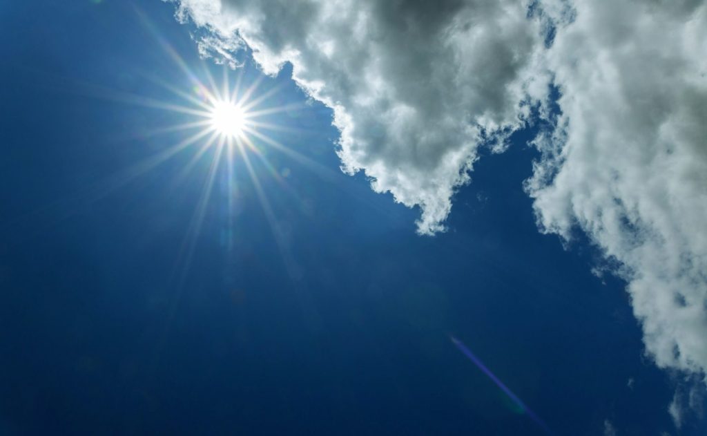 Building a solar oven is a multifaceted learning experience linking theory to practical application