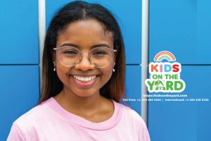 Essential Eye Health Tips for Teens: How to Protect Your Vision