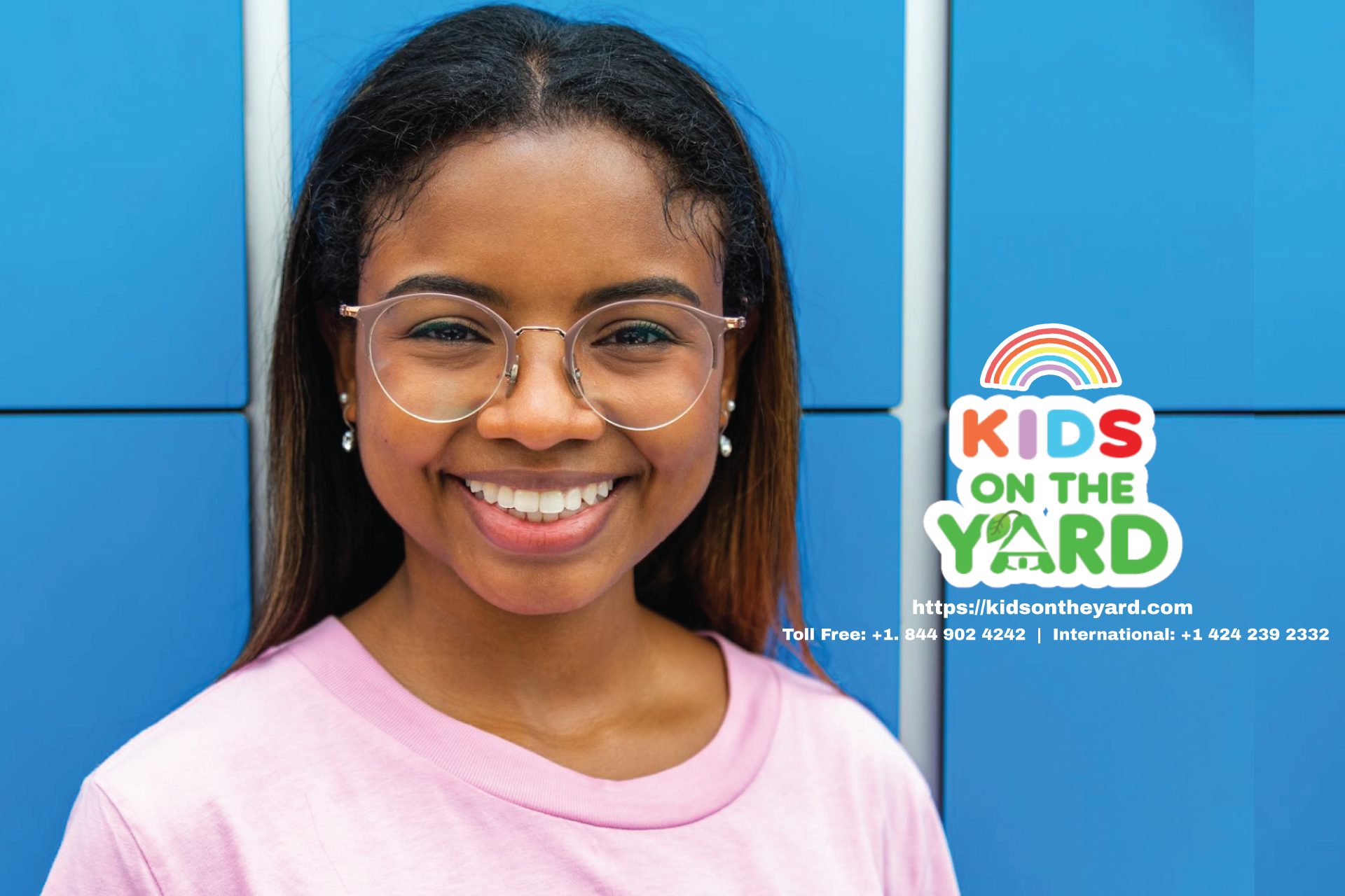 Essential Eye Health Tips for Teens: How to Protect Your Vision