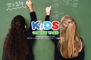 12 Techniques for Boosting Confidence in 3rd to 5th Grade Math