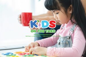 Ways to Make Math Fun: A Guide to Interactive Platforms and Craft-Based Learning