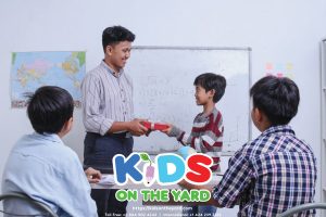 Top 10 Teacher Holiday Gifts: Educator-Approved Ideas